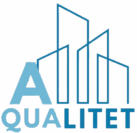 AQUALITET